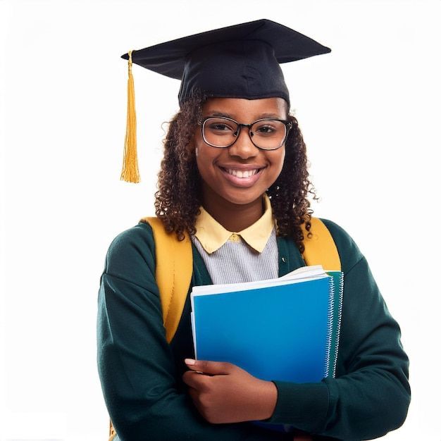 Professional training session with data analytics dashboard