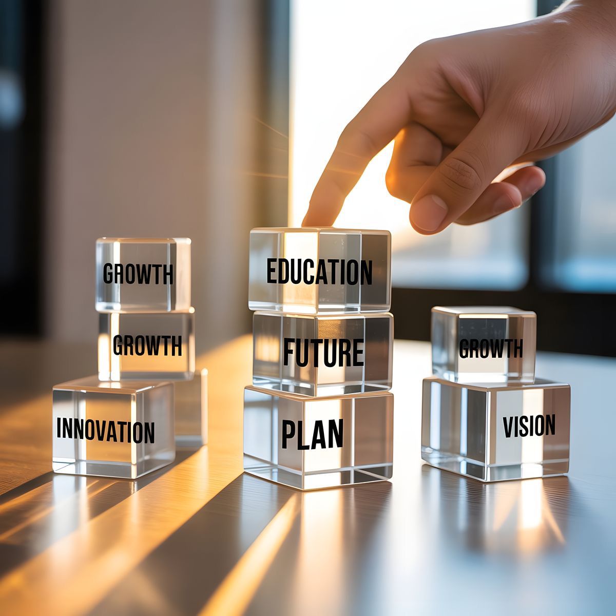 Website Design Guide